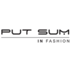Put Sum Fashion