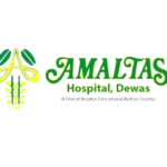 Amaltas Hospital