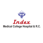 Index Medical College
