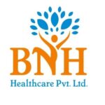 BNH Health Carr Private Limited
