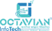 Octavianinfotech-IT Company